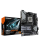 Płyta główna GIGABYTE B650 EAGLE AX AM5 4DDR5 HDMI/DP ATX